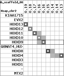 region37, score=2767