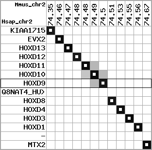 region3, score=10726