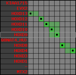 region42, score=2699