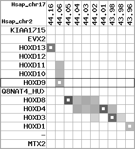 region43, score=2075