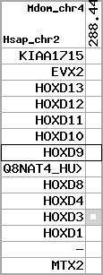 region51, score=114
