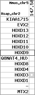 region52, score=110