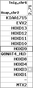 region55, score=109