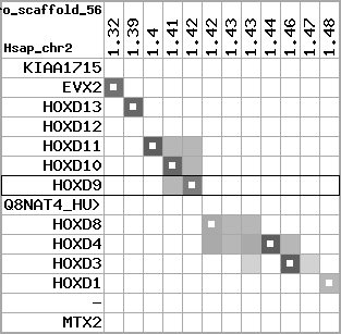 region57, score=3343