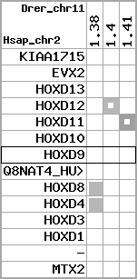 region59, score=446