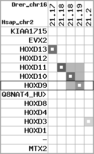 region64, score=1631