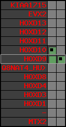 region65, score=304
