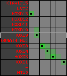 region66, score=1924