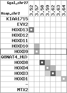 region66, score=1924