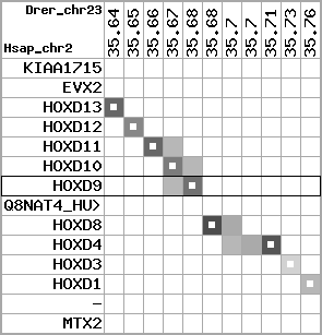 region67, score=3126
