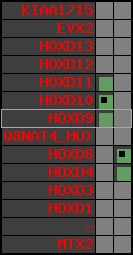 region72, score=402