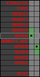 region73, score=406