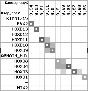 region75, score=3152