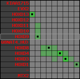 region78, score=1823