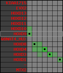 region79, score=1459