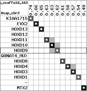 region7, score=6880