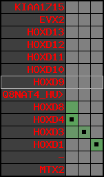 region80, score=536