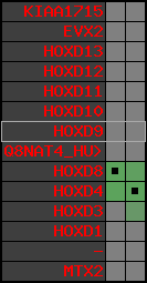 region83, score=430