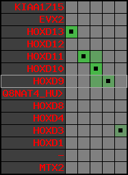 region84, score=1430