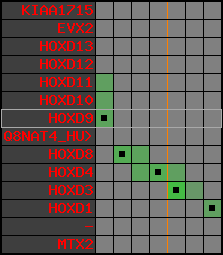 region87, score=1342