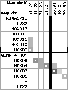 region87, score=1342