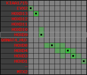 region89, score=2044