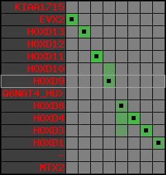 region95, score=2517
