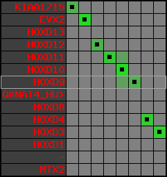 region9, score=3922