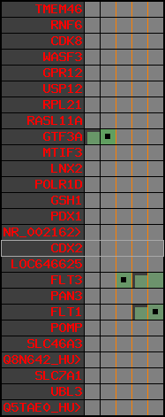 region43, score=348