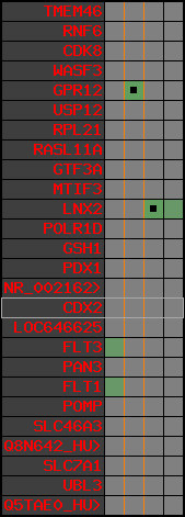 region46, score=347