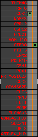 region50, score=310