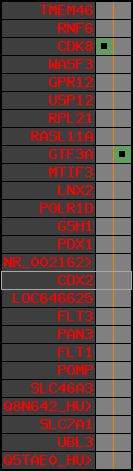 region51, score=318
