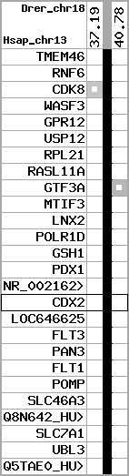 region51, score=318
