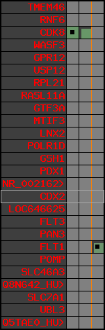 region55, score=142
