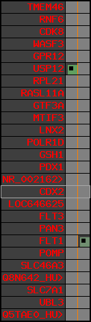 region56, score=211