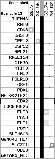 region58, score=660