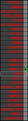 region11, score=229