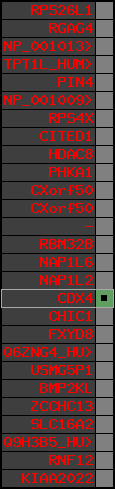 region12, score=183