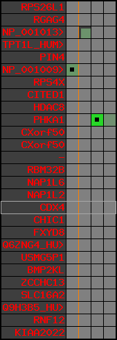 region13, score=765