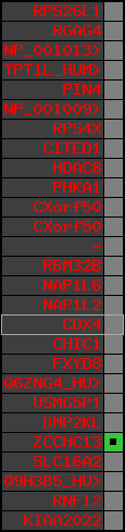 region16, score=497