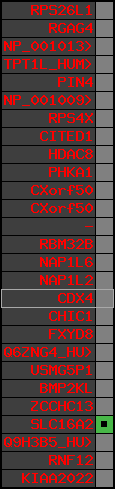 region18, score=397