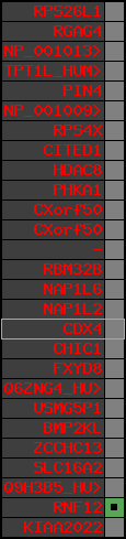 region19, score=237