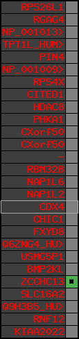 region20, score=327
