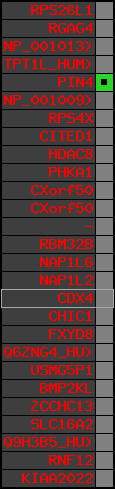 region23, score=639