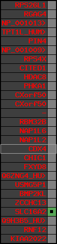 region24, score=240