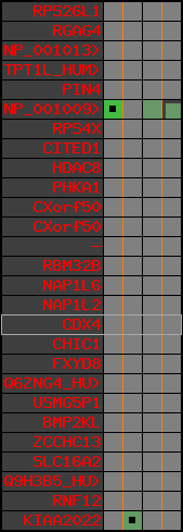 region2, score=520