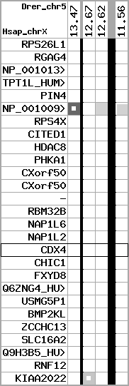 region2, score=520
