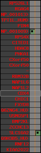 region35, score=184