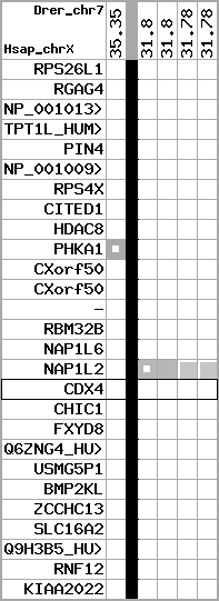 region36, score=376