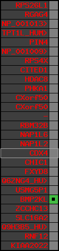 region38, score=403